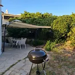 Baia Reparata