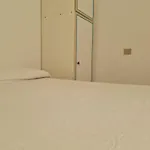 Baia Reparata Prázdninový dům *